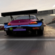 Illustration for article titled The Oppositelock Forza 6 Endurance Championship Round 7: Results And Replayem/em